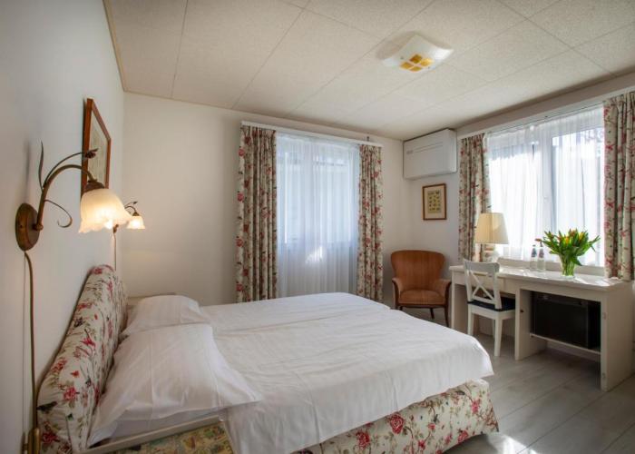 Piccolo Hotel