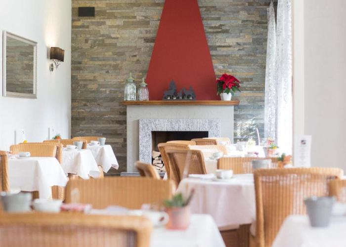 Boutique-Hotel Remorino