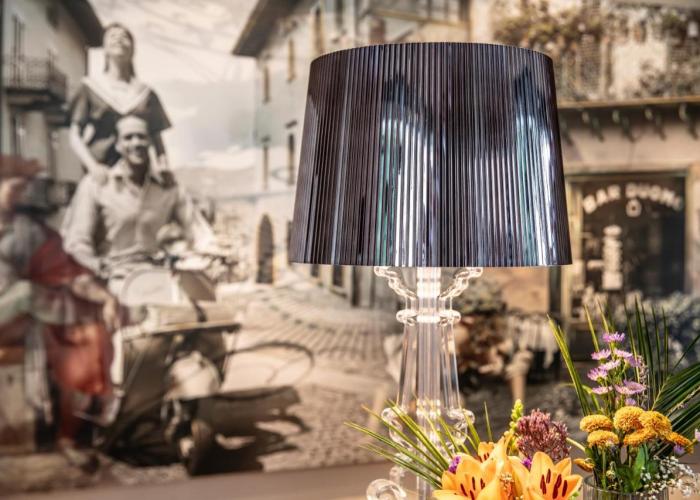Boutique-Hotel Remorino