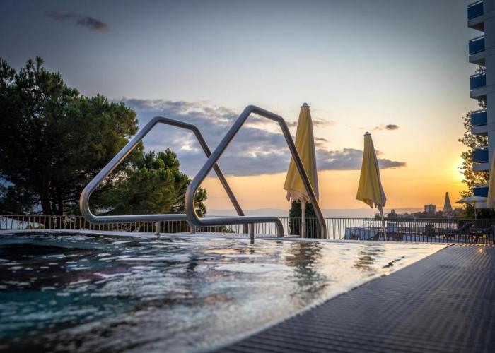 Eurotel Montreux