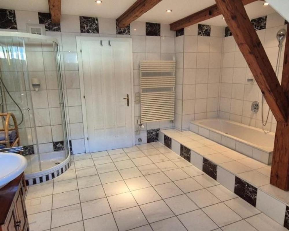 фото Stadthotel Kramer