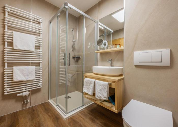 Vitalhotel Kaiserhof