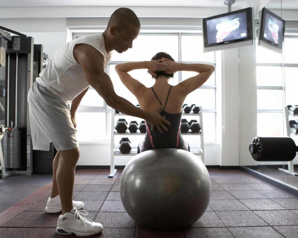 фото OPUS Vancouver