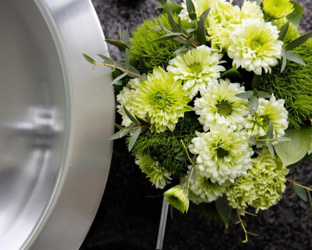 фото OPUS Vancouver