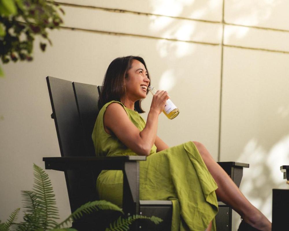 фото OPUS Vancouver