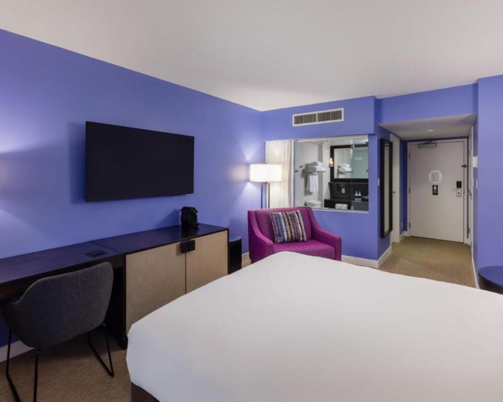 фото OPUS Vancouver