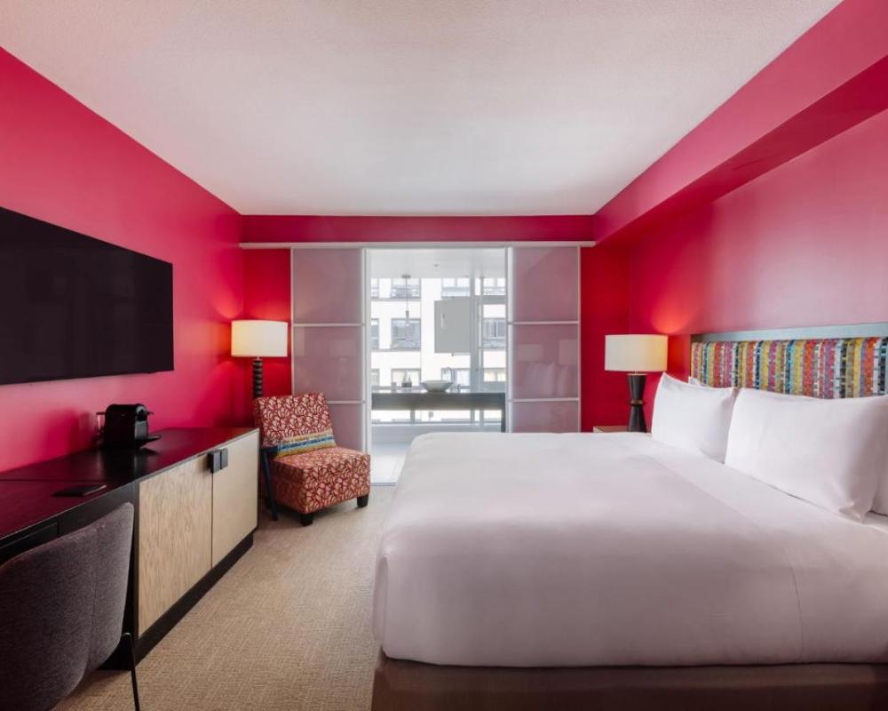 фото OPUS Vancouver