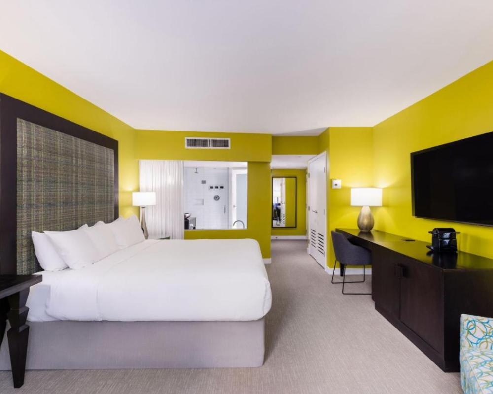 фото OPUS Vancouver