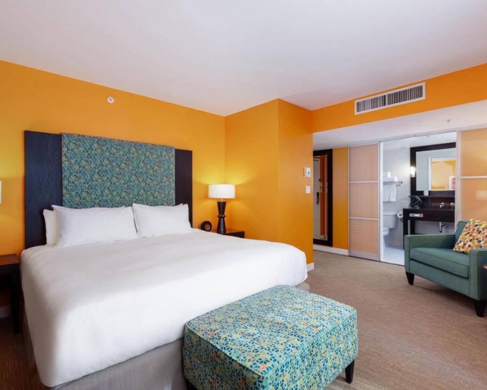 фото OPUS Vancouver