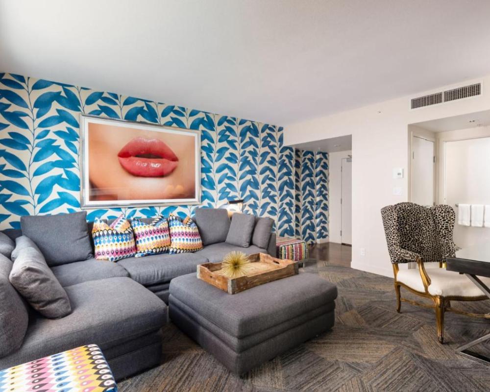 фото OPUS Vancouver