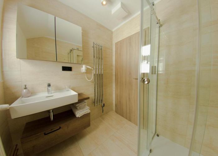 Hotel Praha