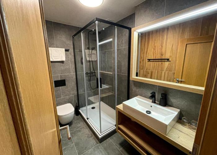 Wellness Hotel Grand