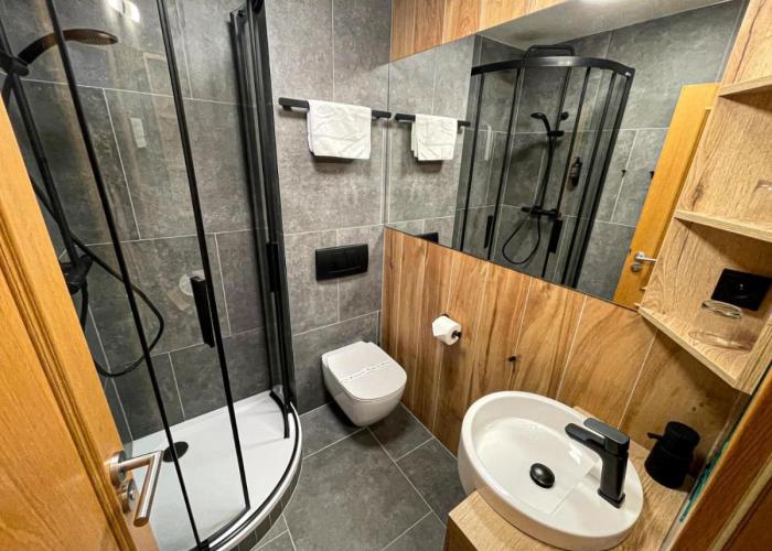Wellness Hotel Grand
