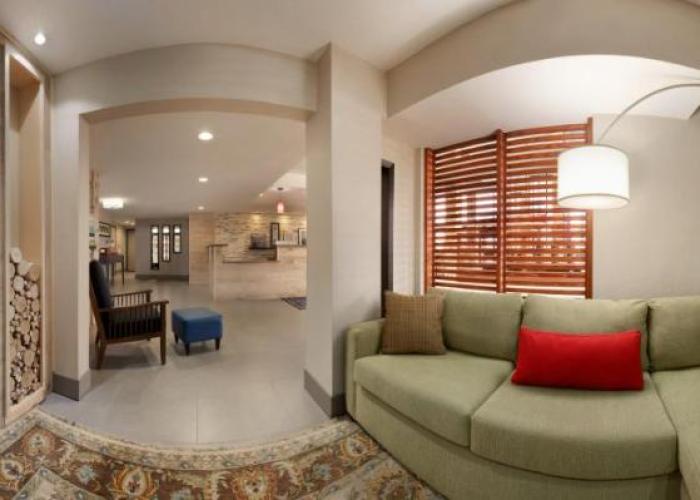 Country Inn & Suites by Radisson, Bakersfield, CA