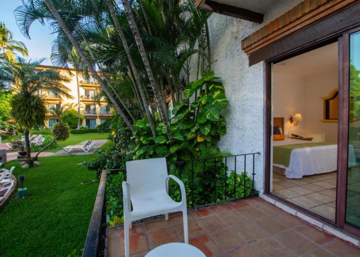 Hacienda Buenaventura Hotel & Mexican Charm - All Inclusive