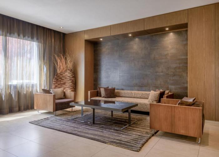 AC Hotel Vicenza by Marriott