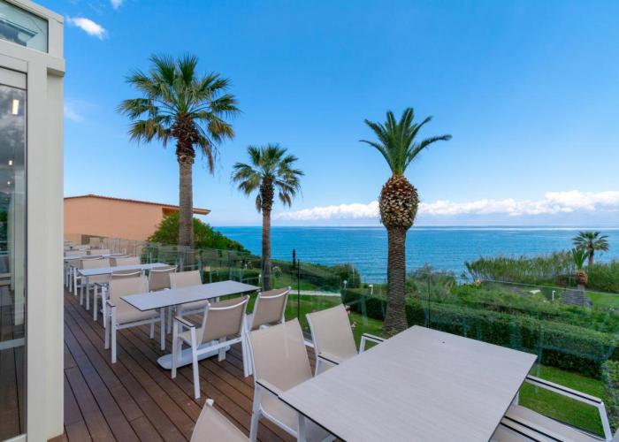 Ibiscus Corfu Hotel