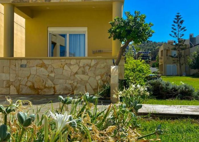 Ermis Suites