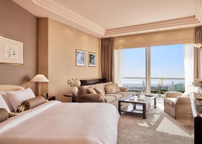Hotel Panorama
