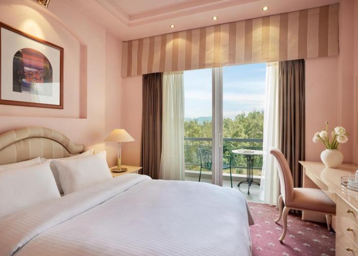 Hotel Panorama
