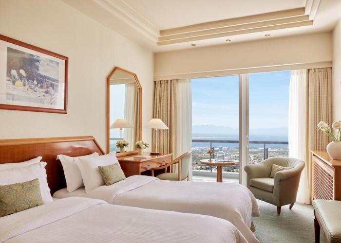 Hotel Panorama