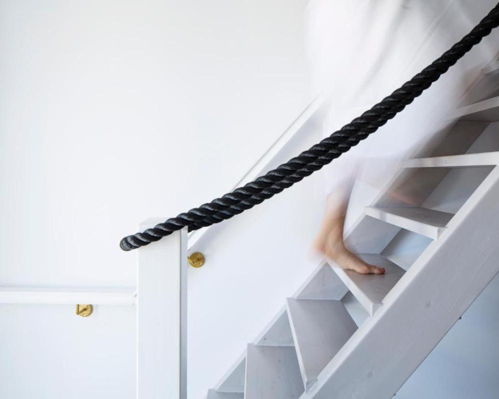 фото Loizos Stylish Residences