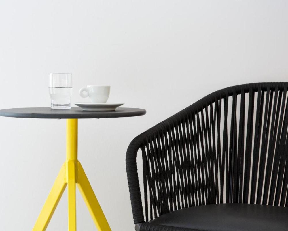 фото Loizos Stylish Residences