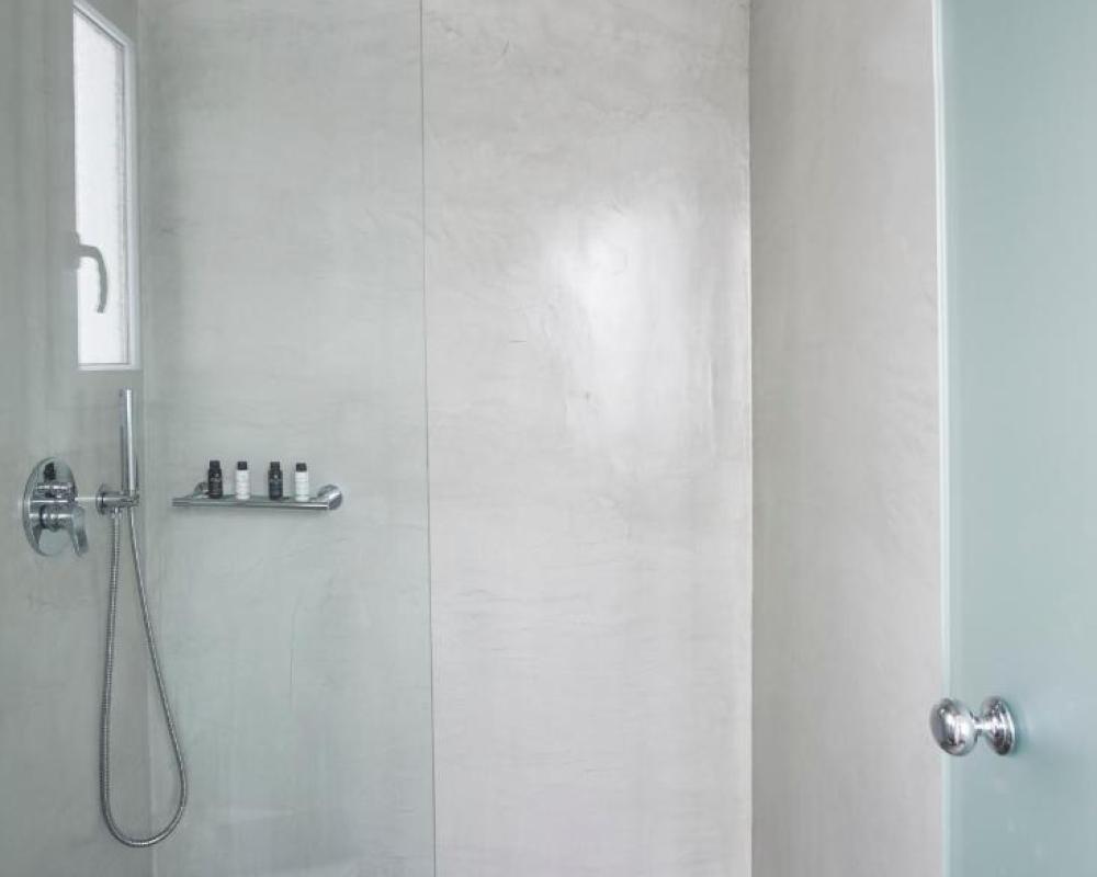 фото Loizos Stylish Residences