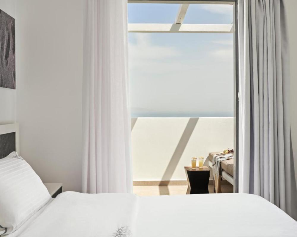 фото Loizos Stylish Residences