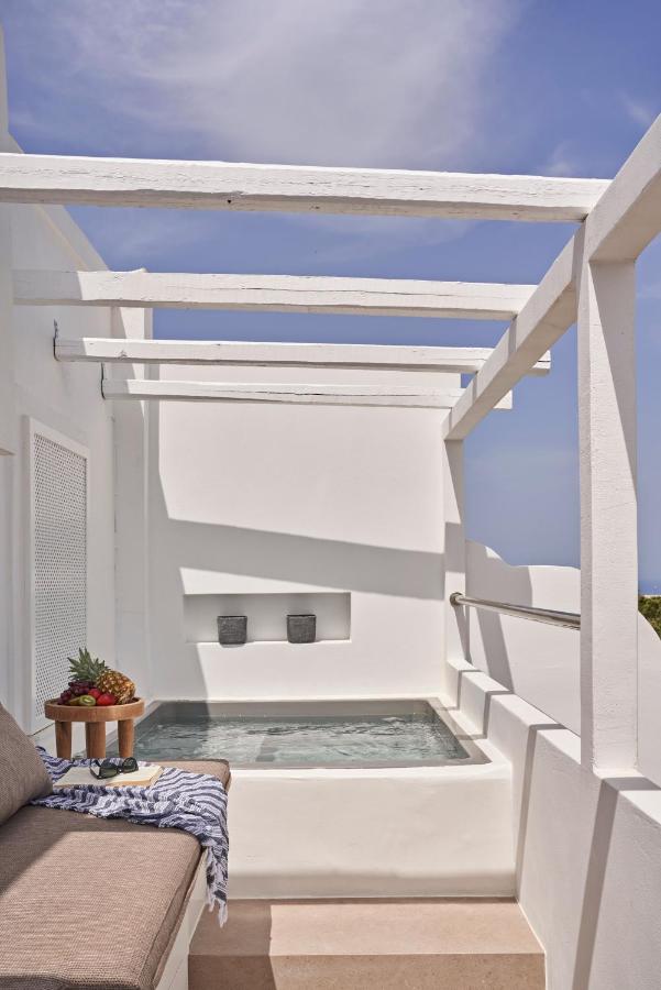 фото Loizos Stylish Residences