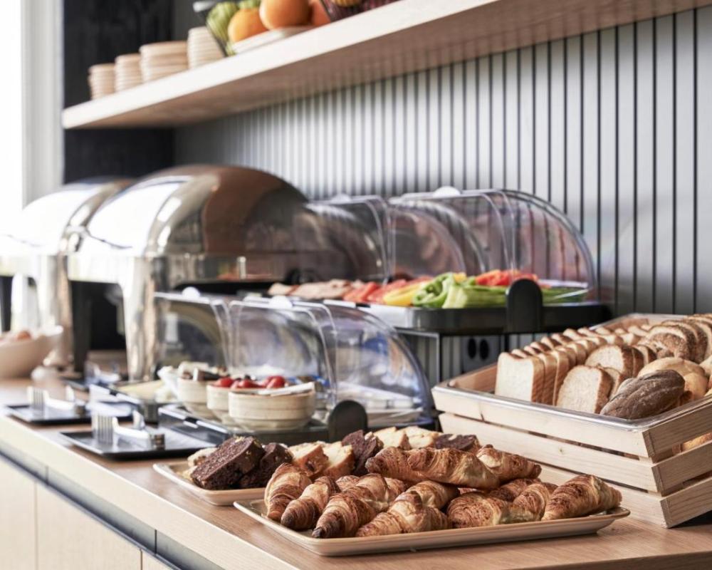 фото Loizos Stylish Residences