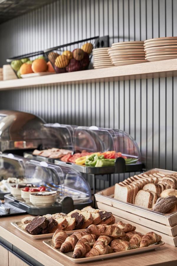 фото Loizos Stylish Residences