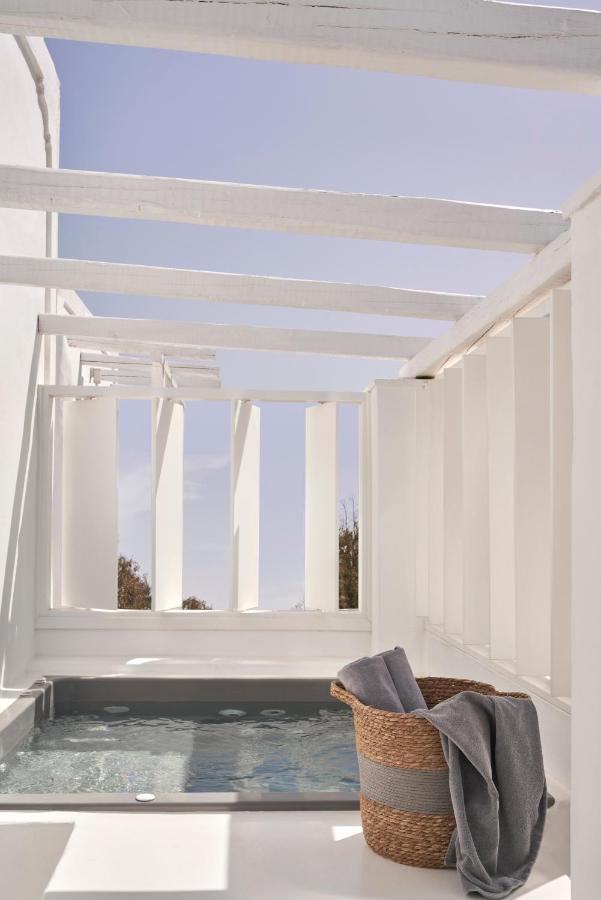 фото Loizos Stylish Residences