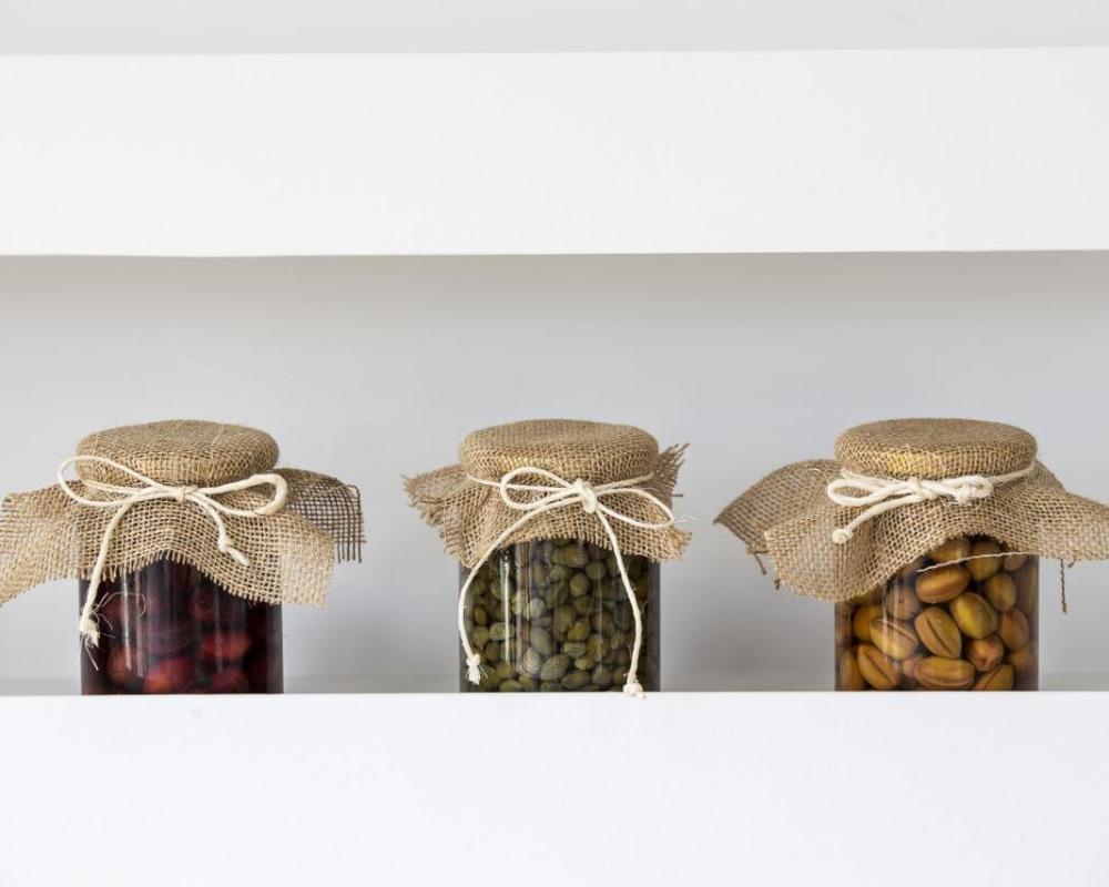 фото Loizos Stylish Residences