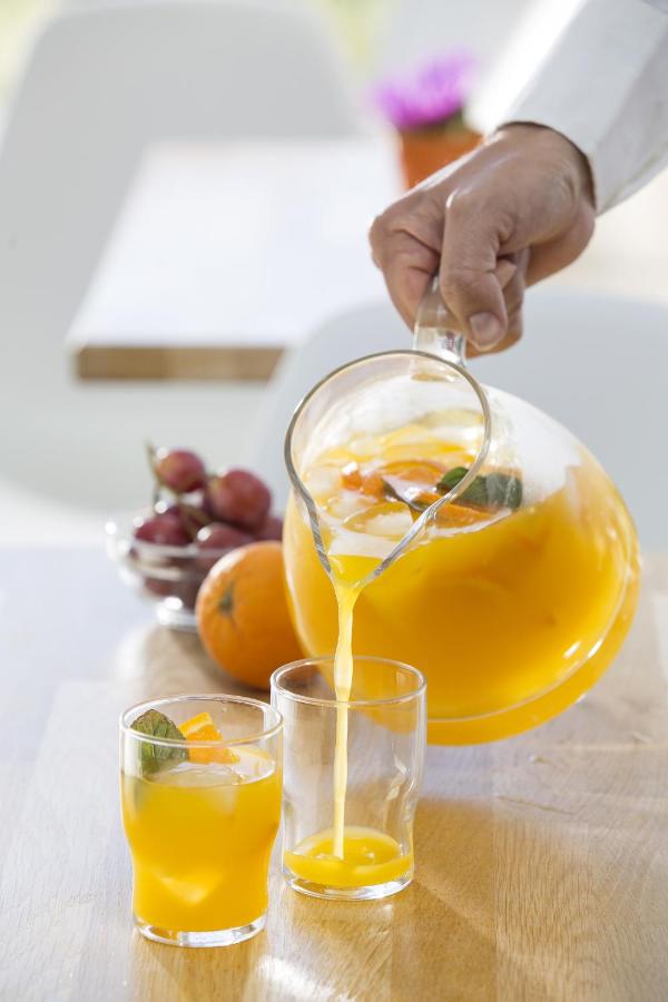 фото Loizos Stylish Residences