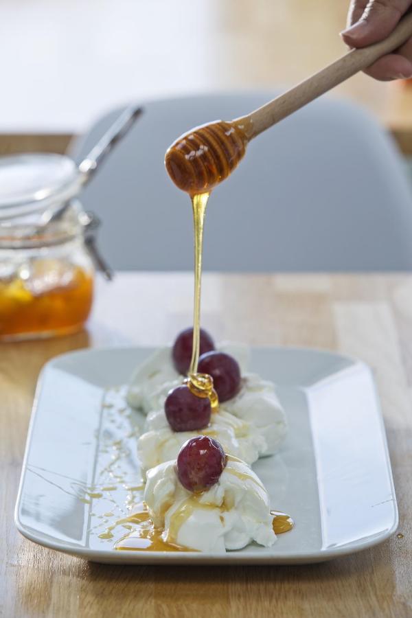 фото Loizos Stylish Residences