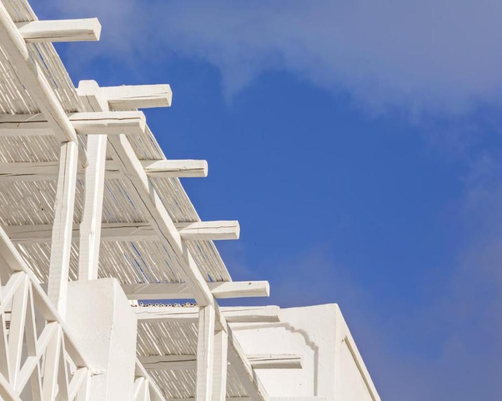 фото Loizos Stylish Residences