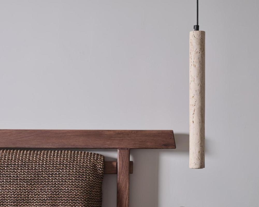 фото Loizos Stylish Residences