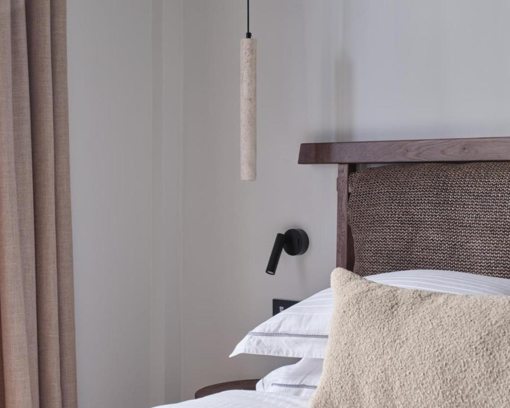 фото Loizos Stylish Residences