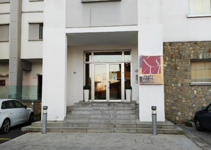Residence San Marino