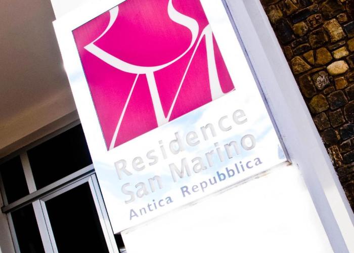 Residence San Marino