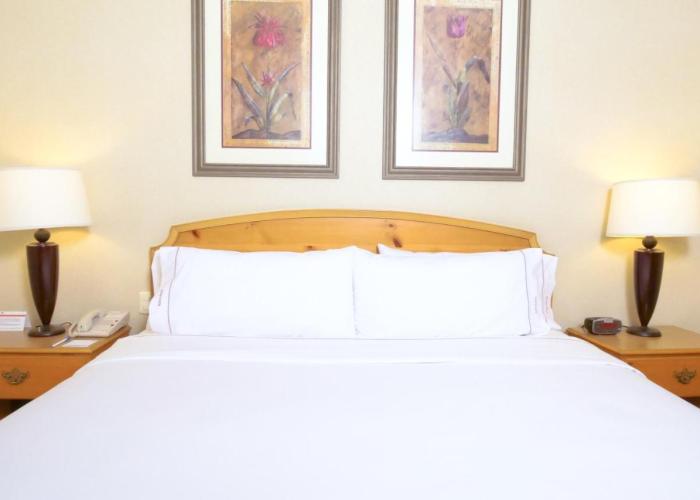 Holiday Inn Express Silao-Aeropuerto Bajio, an IHG Hotel