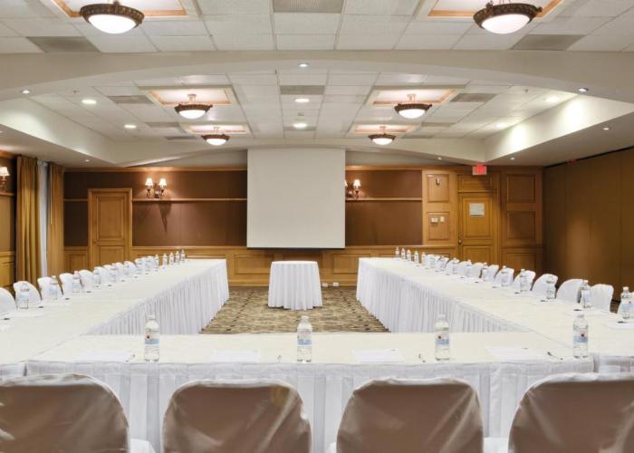 Holiday Inn Express Silao-Aeropuerto Bajio, an IHG Hotel