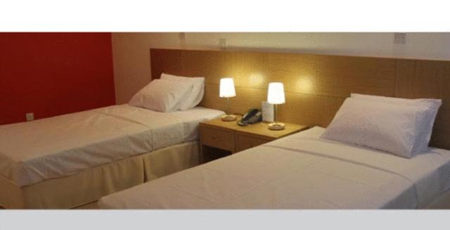 фото Allegra GSP Sport Center