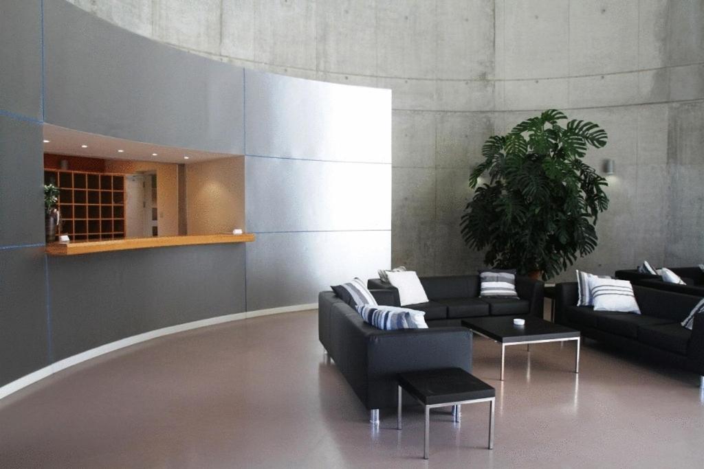 фото Allegra GSP Sport Center