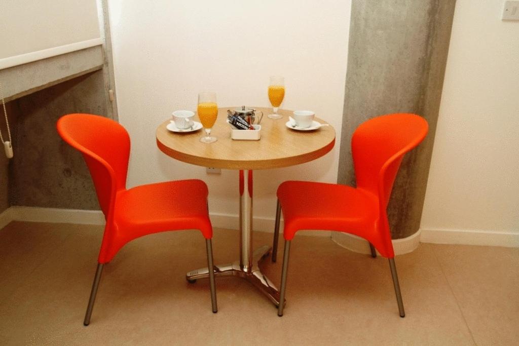 фото Allegra GSP Sport Center