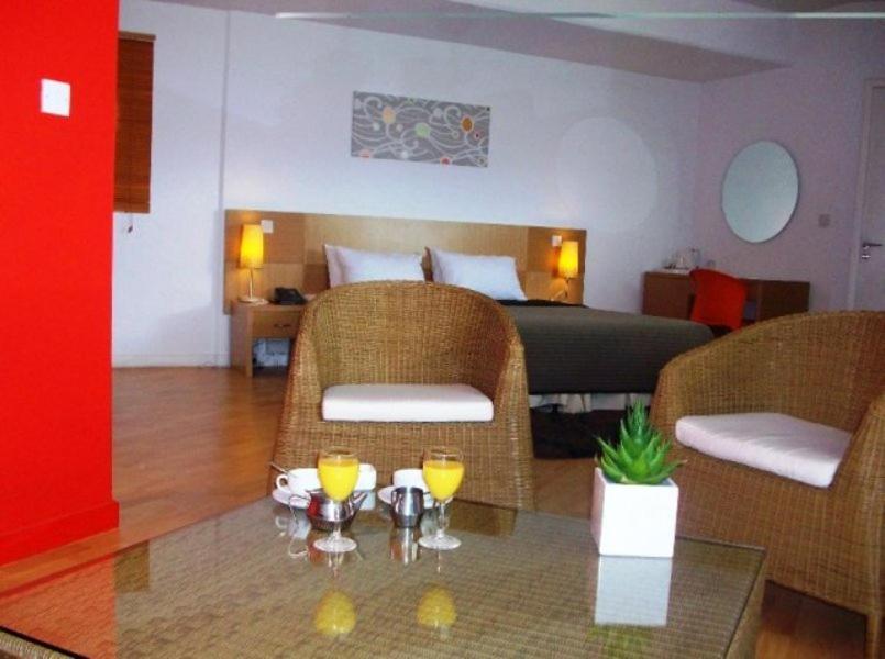 фото Allegra GSP Sport Center