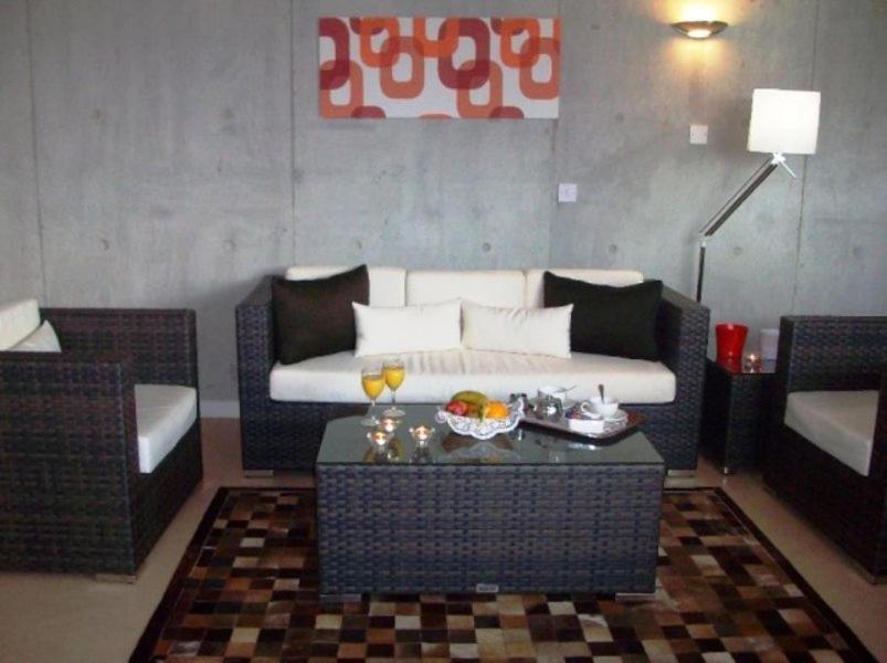 фото Allegra GSP Sport Center