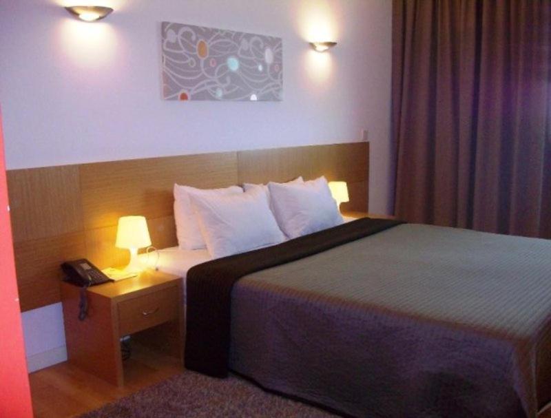 фото Allegra GSP Sport Center