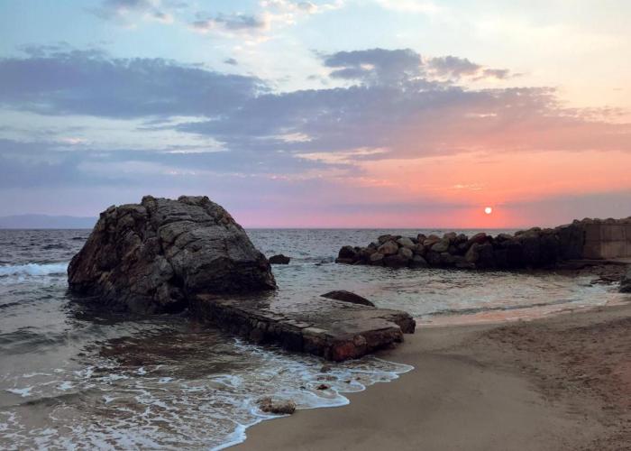 Pine Bay Holiday Resort